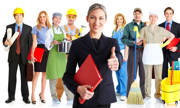 Kiraz Ev Taşıma Personeli Hizmeti